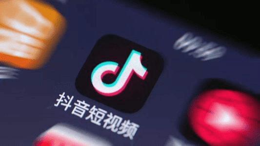 抖音上吸金的影视号，普通人还能不能做？该如何做？