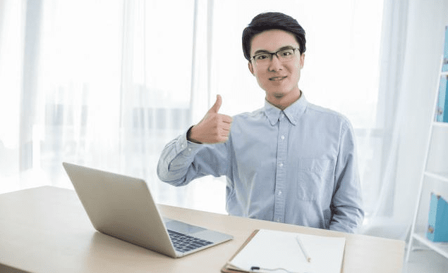 请输入图片描述