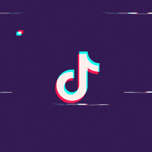 初学者学抖音，如何从零开始运营抖音账号？