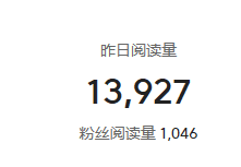 47ffe5ac3e2444ba8e3d3f743f5f9c8b 47ffe5ac3e2444ba8e3d3f743f5f9c8b