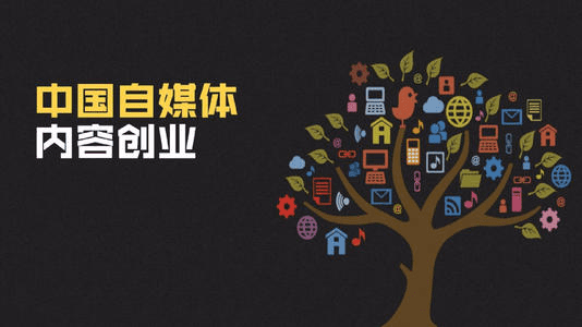 请输入图片描述 请输入图片描述