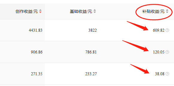 4c1e9a87bfa24c8cb3b145e540014832 4c1e9a87bfa24c8cb3b145e540014832