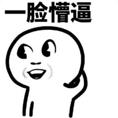 自媒体到底是什么？为什么可以赚钱？钱又是从哪里来的？