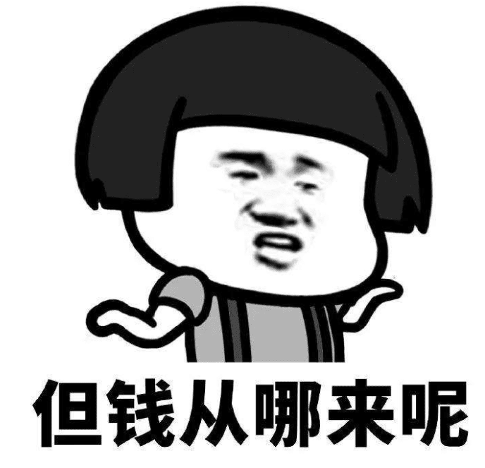 6bb239f100f44c08b363bc1c6e5a7eed 6bb239f100f44c08b363bc1c6e5a7eed