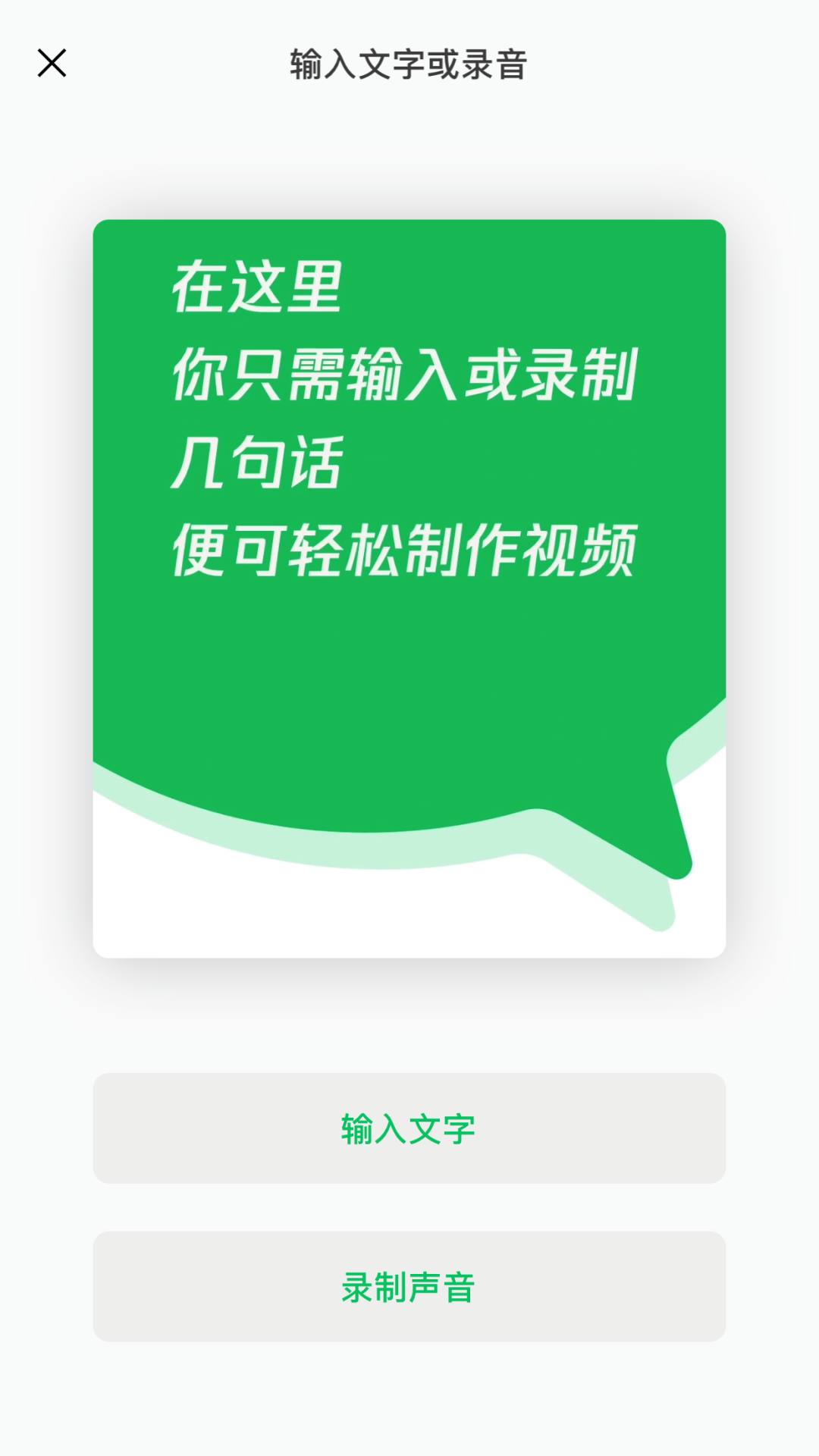 6f8f715ce6b44fccb1df4c4240fbdefe 6f8f715ce6b44fccb1df4c4240fbdefe