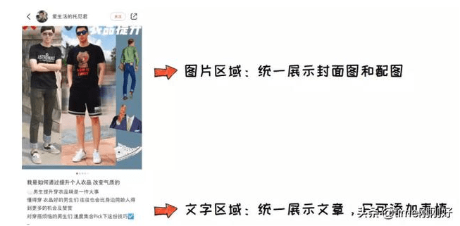 请输入图片描述