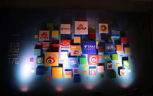 请输入图片描述 请输入图片描述