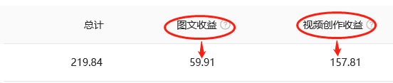 9fdbdb8fabc54b54ba849e2db7a46221 9fdbdb8fabc54b54ba849e2db7a46221