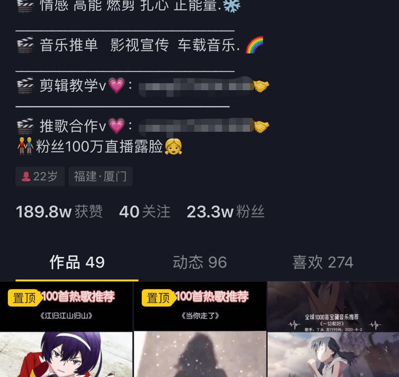 ba48ab531d2844ecb8d28ec6a7488433