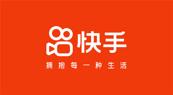 快手被限流？记住这些方法，轻松运营
