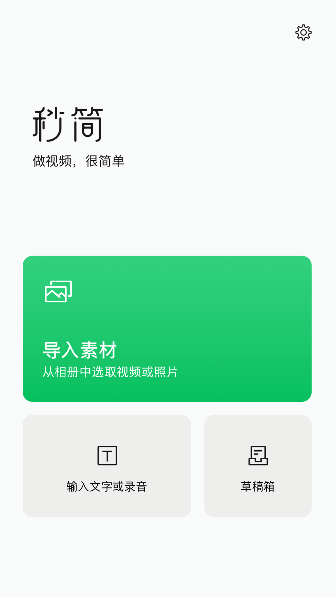d5b80f51f76742e69e78877ec0dd2a82 d5b80f51f76742e69e78877ec0dd2a82