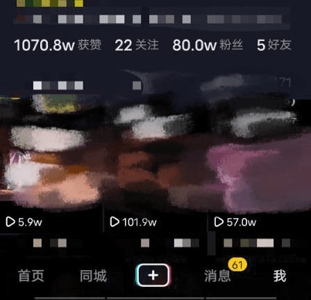 d6fdcd1054d94428a37609240a923cee