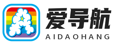 爱导航