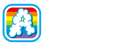 爱导航