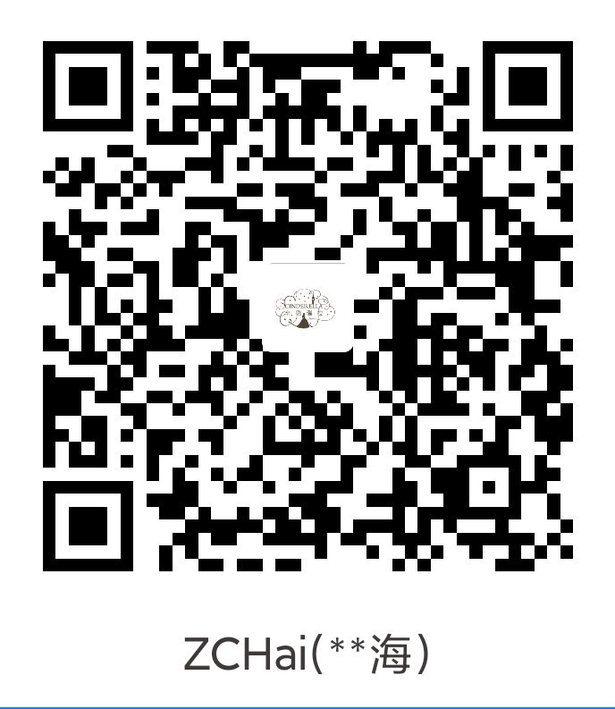 一周年快乐