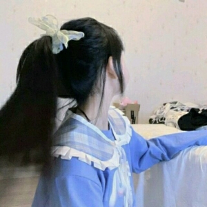 落难的公主也要照顾好自己