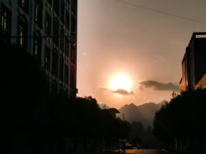 1606379430-84656a0f15f7c98-300x225-1