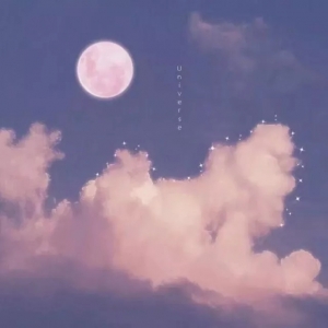 星月文案