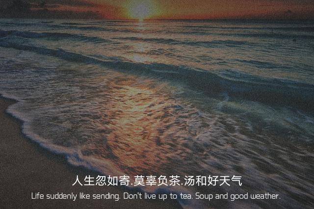 1616568845-2db683a71986c16
