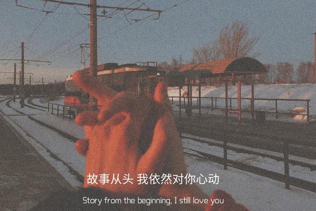 1616568846-812c807c1e1c0c2