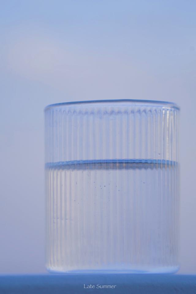 1616568963-449306ab7f1b96a
