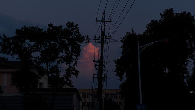1616569035-952df11012a4c0b 1616569035-952df11012a4c0b