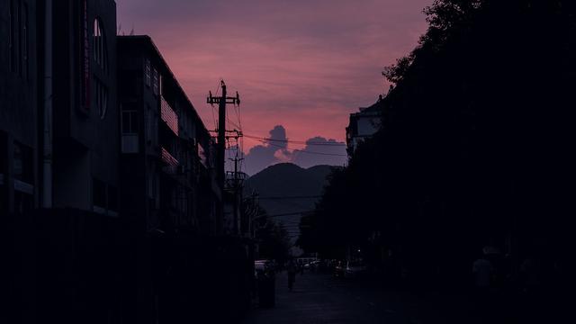 1616569037-f22cc7dbdf3f1a2 1616569037-f22cc7dbdf3f1a2