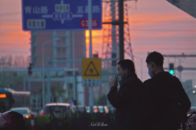 1616574725-b315d24d07abe78