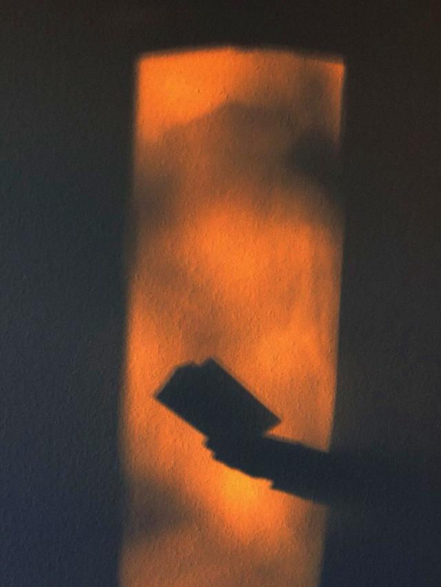 1616574925-5b9eef61843028f