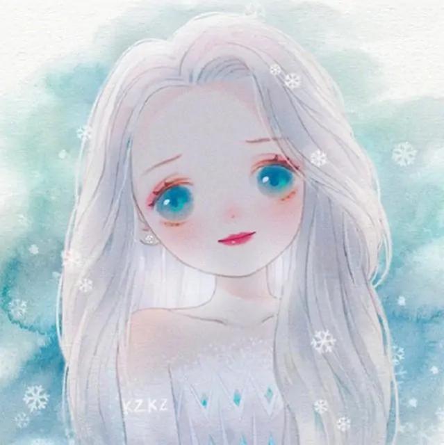 属于可爱少女的音乐文案，活泼开朗，句句入心！文案推荐