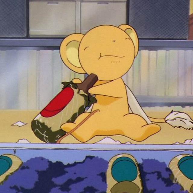 文案屋沙雕诗句，趣味十足，特别可爱！