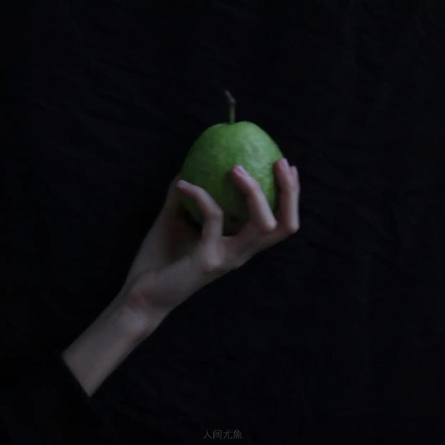1617095971-a1b993a94e10853