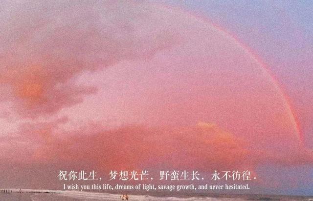 1617959624-29fa49ff18a0890 1617959624-29fa49ff18a0890
