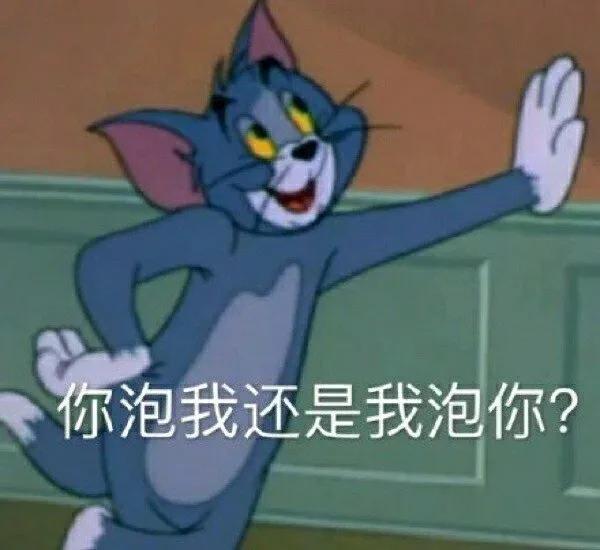 1618211570-b6fa0e1bfb8de16 1618211570-b6fa0e1bfb8de16