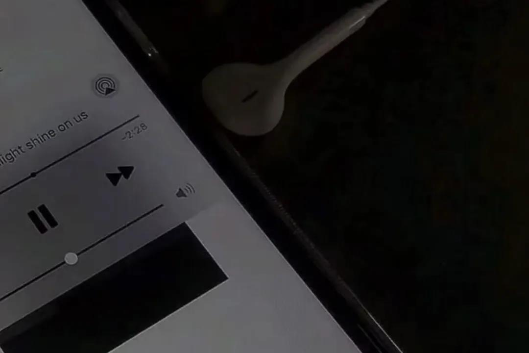 文案丨那些温柔美好的小句子!