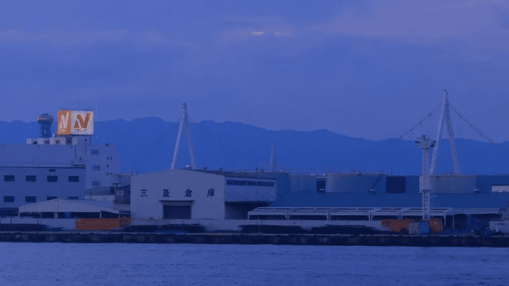 文案| “总有一句适合你的冷众风文案”