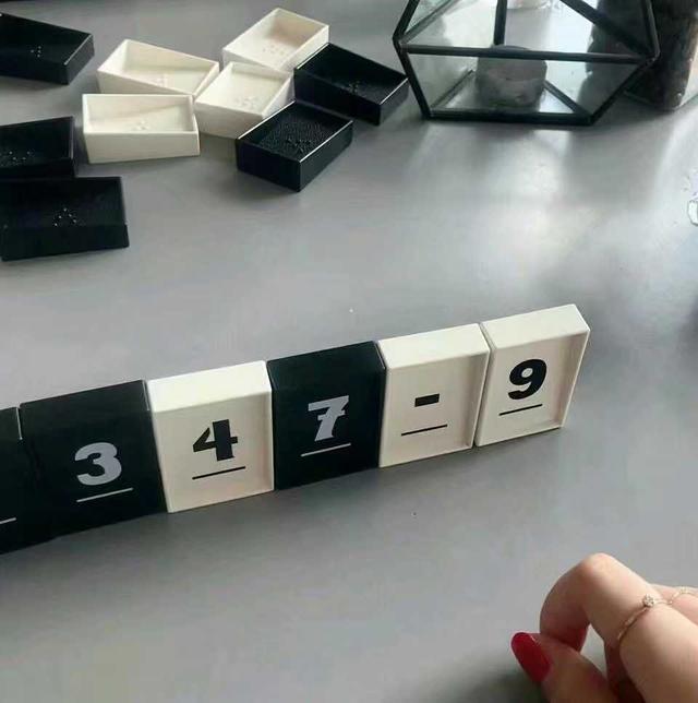 1618997991-64a89bb62c53c2a 1618997991-64a89bb62c53c2a