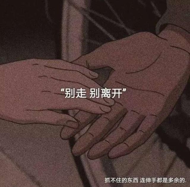 令人惊艳的现代诗