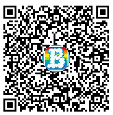 扫码加QQ群爱导航