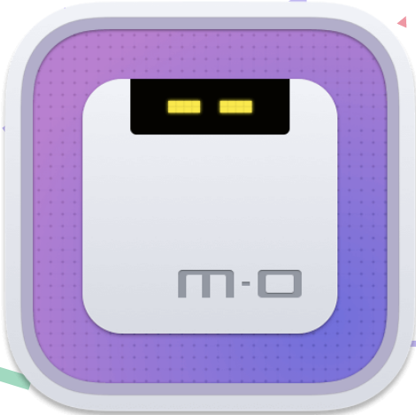 Motrix