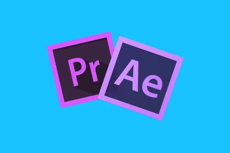 AE/PR扩展脚本：剪映字幕一键导入PR/AE