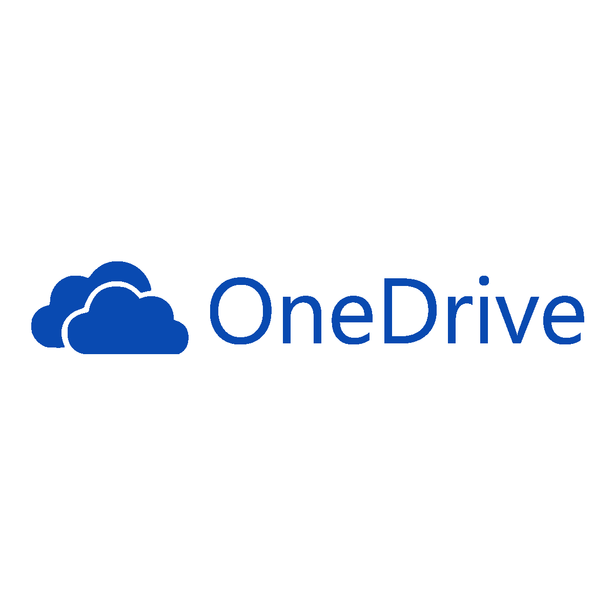 OneDrive 文件下载直链脚本