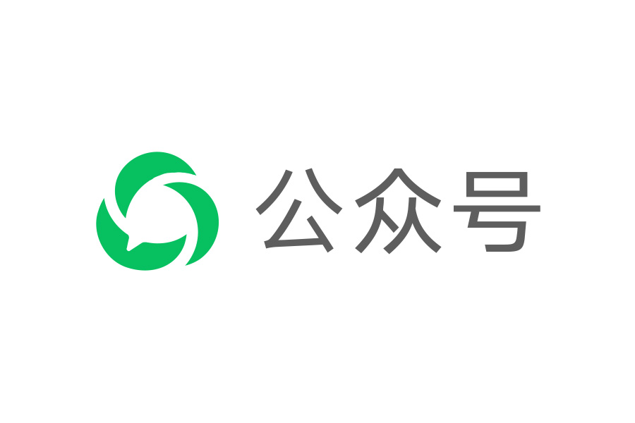 微信公众号文章批量下载|一键采集任意微信公众号所有历史群发文章关键词采集公众号文章