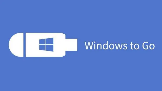 Macbook安装WTG完美体验Window11