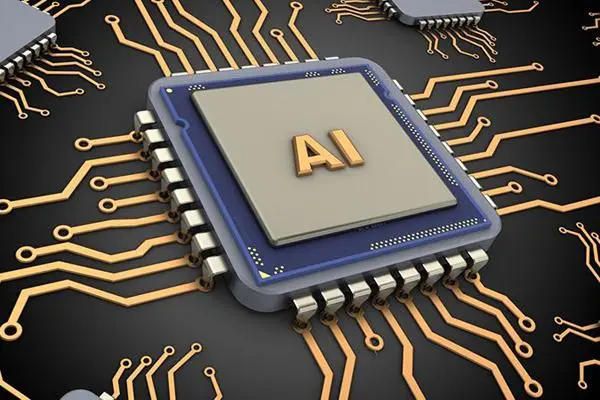 AI拟声: 5秒内克隆您的声音并生成任意语音内容