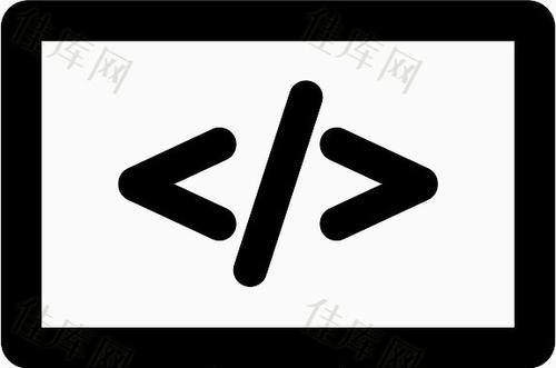 WordPress-OneNav主题删除文章时自动删除图片附件