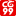 cg99