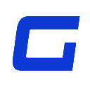 Guojiz国际网址导航系统