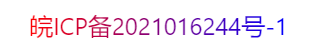 640-13
