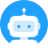LOGO123